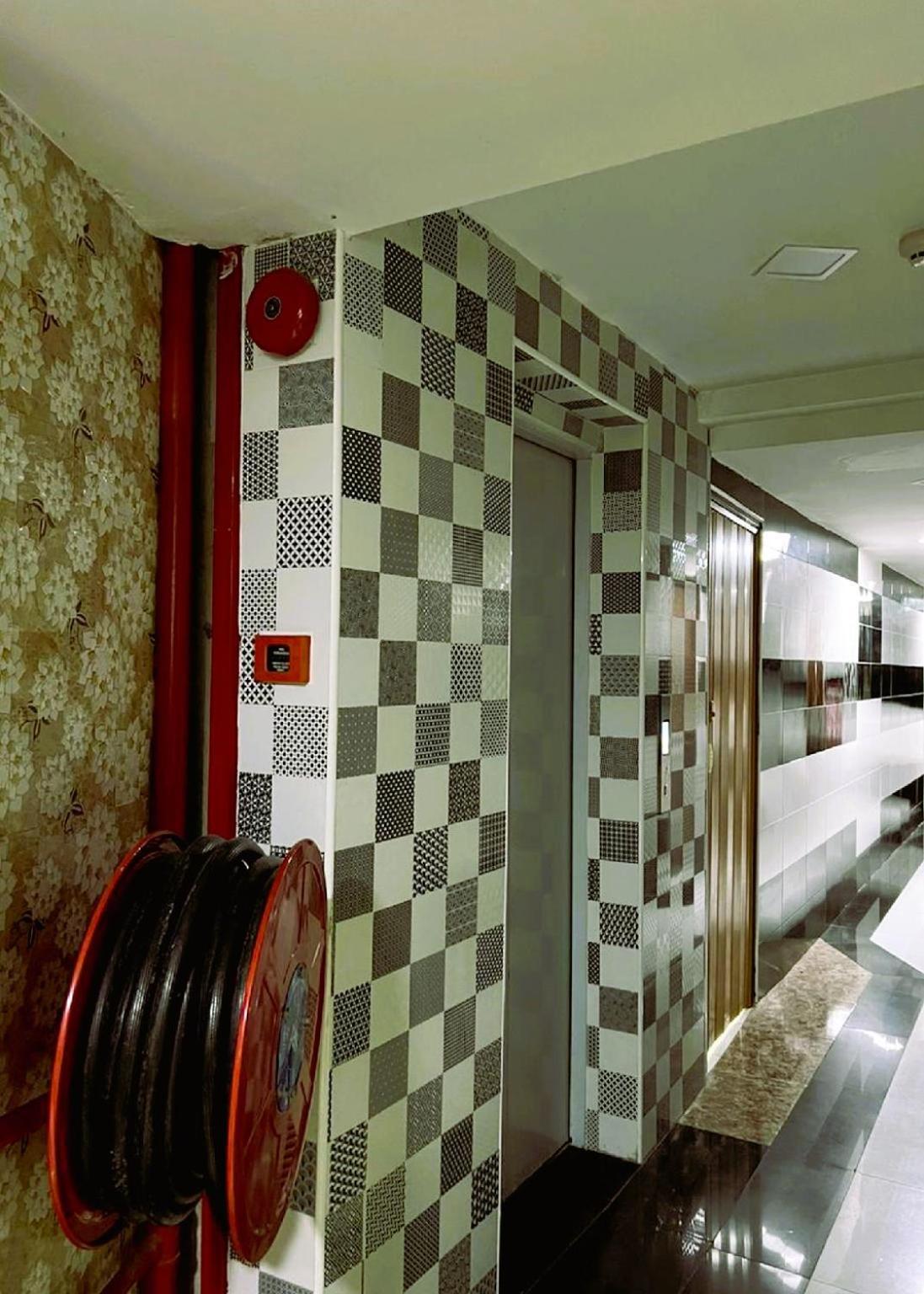 Ark Melawati Hotel Ampang (Selangor)